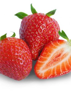 tout-savoir-sur-la-fraise